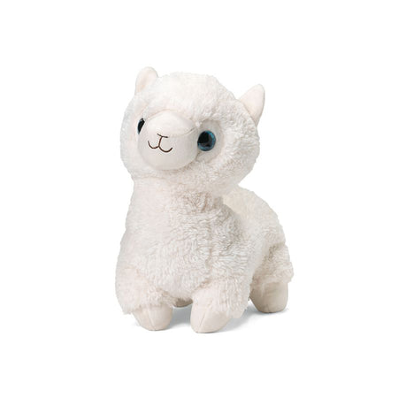 Llama Warmies