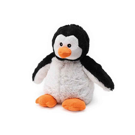 Penguin Warmie #2