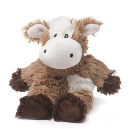 Cow Jr. Warmie