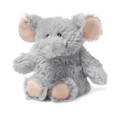 Elephant Jr. Warmie