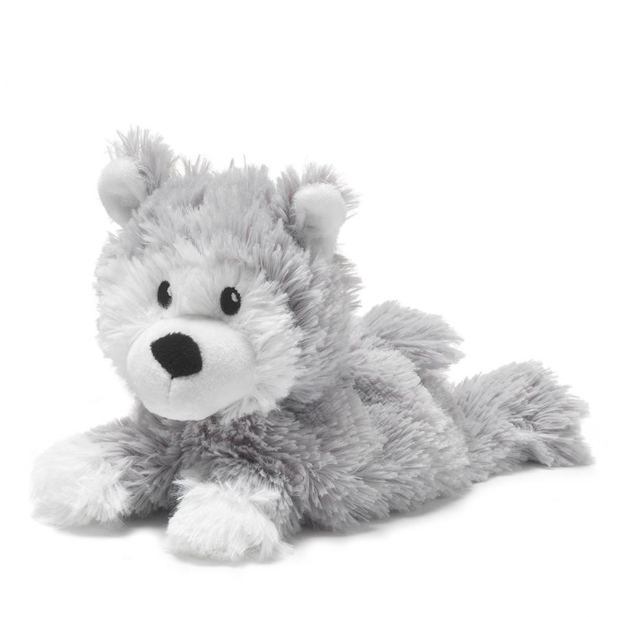 Husky Jr. Warmie