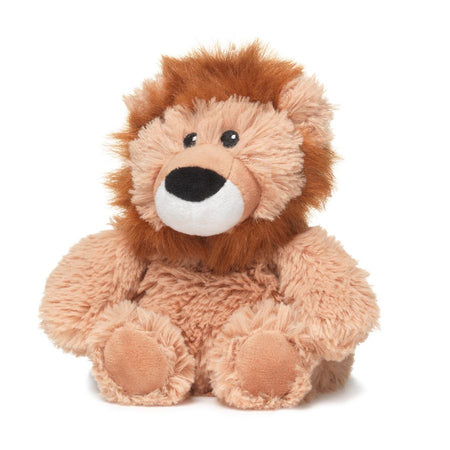 Lion Jr. Warmie