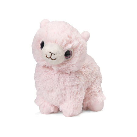Llama Jr. Warmie