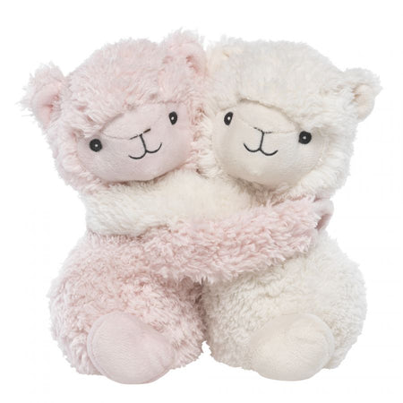 Llama Hugs
