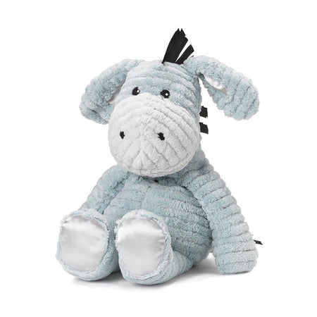 Donkey My First Warmie