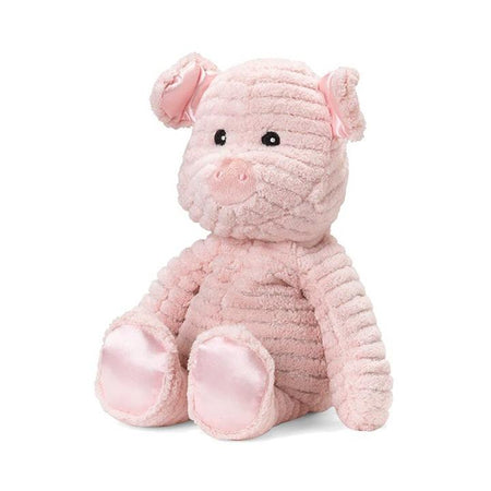 Pig My First Warmie