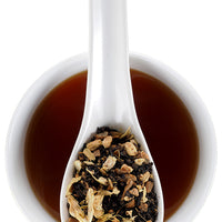 Indian Chai Tea 4oz Loose