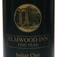 Indian Chai Tea 4oz Loose