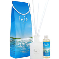 Inis Fragrance Diffuser Set