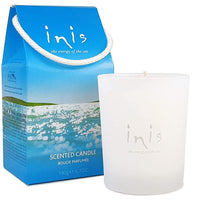Inis Scented Candle