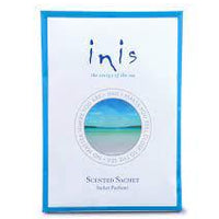 Inis Scented Sachet