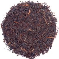 Irish Blend 3.5oz Tea