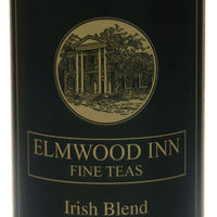 Irish Blend 3.5oz Tea