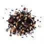 Island Fire Loose Leaf Tea