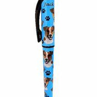Jack Russel Pen