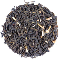 Jasmine Green 3.5oz Tin Loose