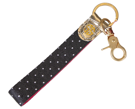 Key FOB- Dots