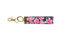 Simply Southern KeyFOB (Multiple Styles)