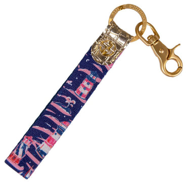 Simply Southern KeyFOB (Multiple Styles)