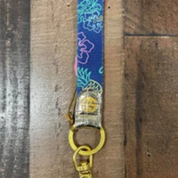 Simply Southern KeyFOB (Multiple Styles)