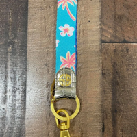 Simply Southern KeyFOB (Multiple Styles)