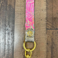 Simply Southern KeyFOB (Multiple Styles)