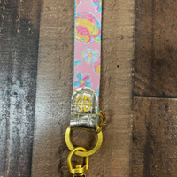 Simply Southern KeyFOB (Multiple Styles)