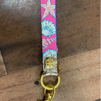 Simply Southern KeyFOB (Multiple Styles)