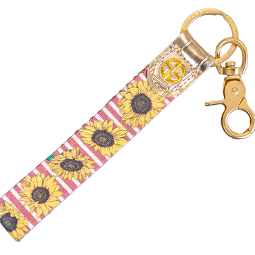 Simply Southern KeyFOB (Multiple Styles)