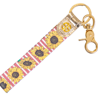 Simply Southern KeyFOB (Multiple Styles)