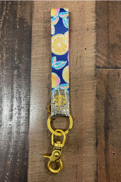 Simply Southern KeyFOB (Multiple Styles)