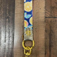 Simply Southern KeyFOB (Multiple Styles)