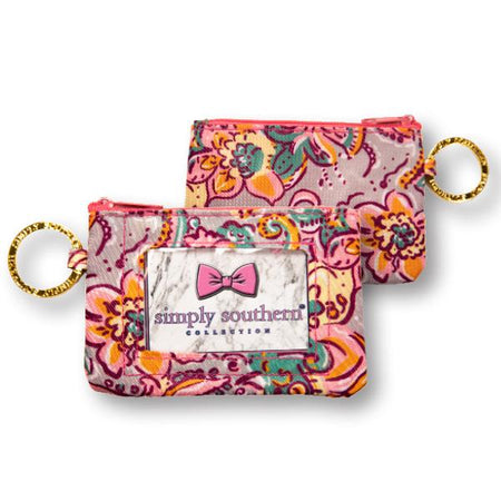 Keyid Floral