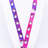 LANYARD-MAGICAL