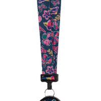 Simply Southern Lanyard (Multiple Styles)