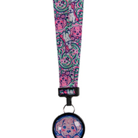 Simply Southern Lanyard (Multiple Styles)