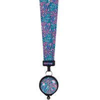 Simply Southern Lanyard (Multiple Styles)