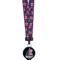 Simply Southern Lanyard (Multiple Styles)