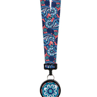 Simply Southern Lanyard (Multiple Styles)