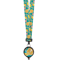 Simply Southern Lanyard (Multiple Styles)