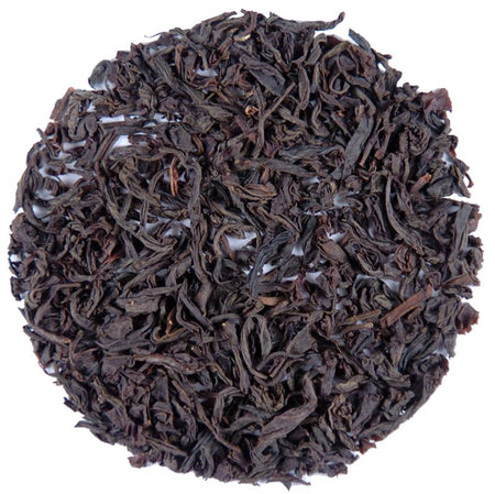 Lapsang Souchong 4oz Tea