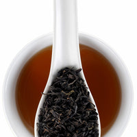 Lapsang Souchong 4oz Tea