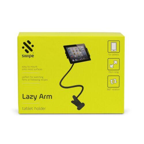 Lazy Arm Tablet Holder