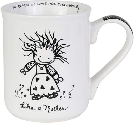Like a Mother Mug