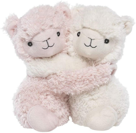 Llama Hugs
