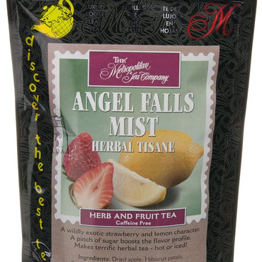 Angel Falls Mist Tea