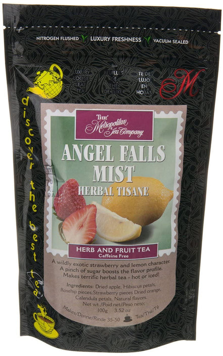 Angel Falls Mist Tea