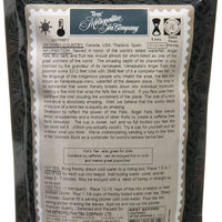 Angel Falls Mist Tea