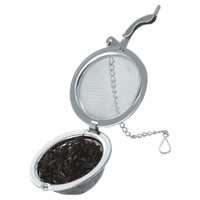 Personal 1 Pot 1 3/4" Mesh Bal