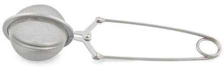 Sussex Derby 2" Mesh Pincer